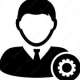 Empower Admin
