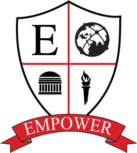 Emp Swiss Logo
