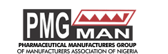 Other Logo