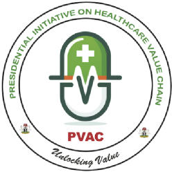 PVAC Logo