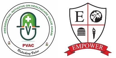PVAC Logo