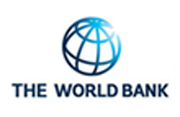 worldbank